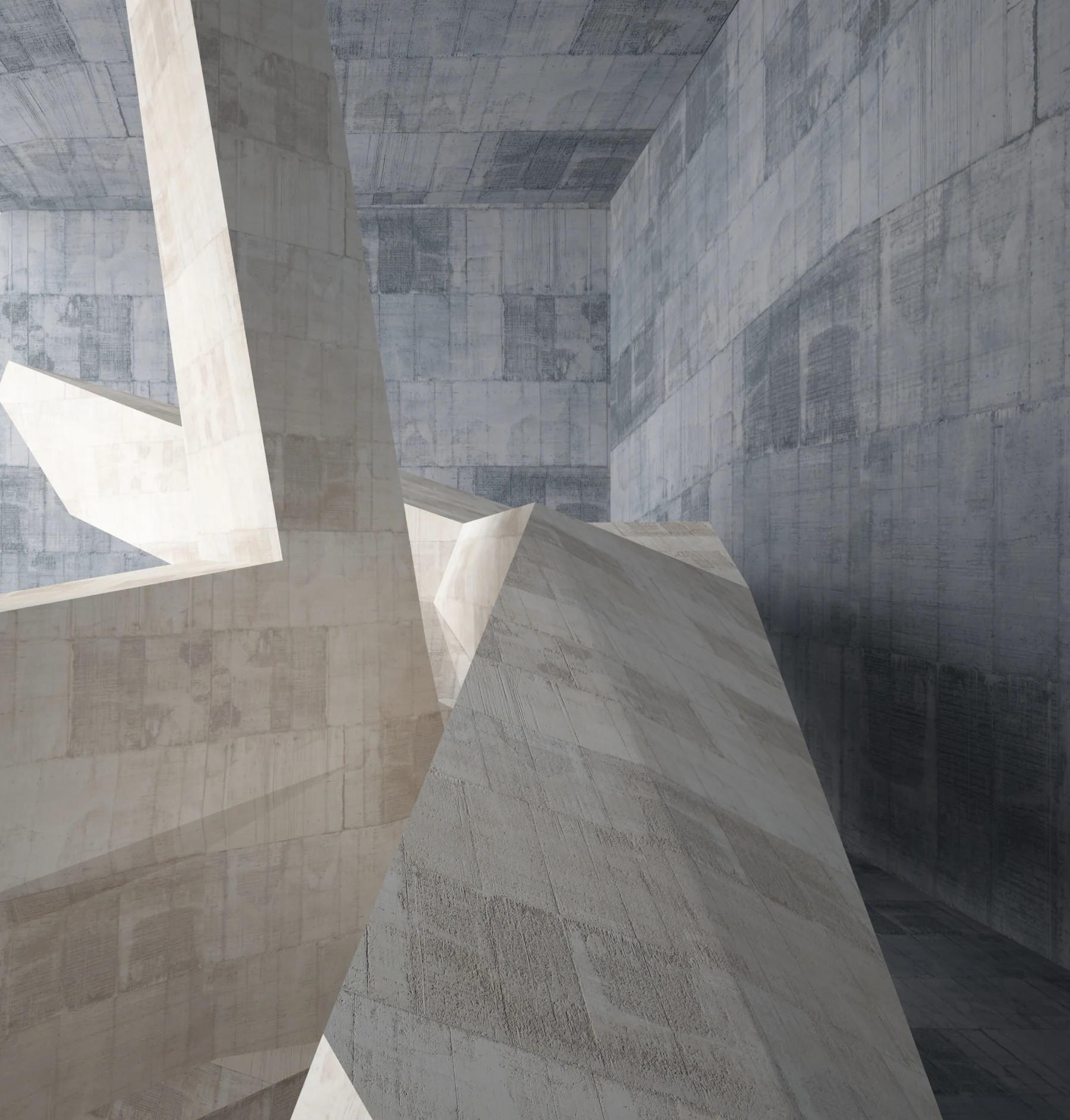 BAUKNOT services image